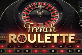 French roulette thumbnail