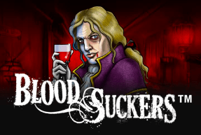 Blood suckers thumbnail