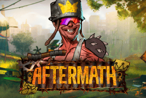 Aftermath