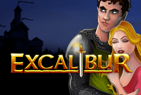 Excalibur thumbnail