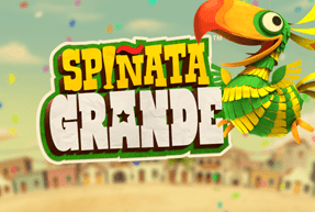 Spinata grande thumbnail