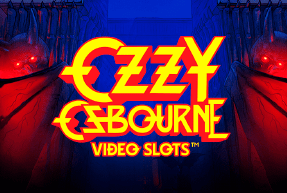 Ozzy osbourne video slots thumbnail