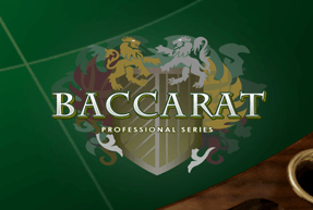 Baccarat thumbnail