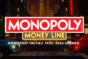 Play Monopoly Money Line