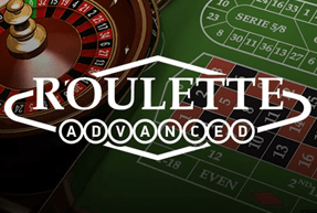 Roulette advanced thumbnail