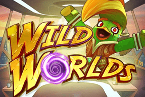 Wild worlds thumbnail