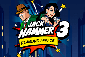 Jack hammer 3 mobile thumbnail