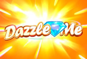 Dazzle me thumbnail