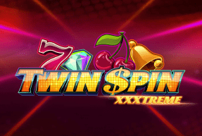 Twin spin xxxtreme thumbnail