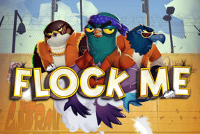 Flock Me Mobile