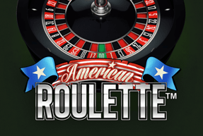 American roulette thumbnail