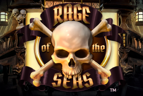 Rage of the seas thumbnail