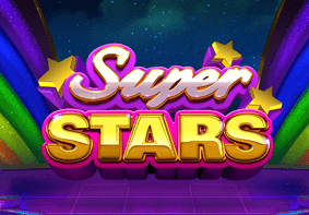 Superstars thumbnail