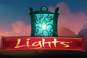 Lights thumbnail