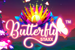 Butterfly staxx thumbnail