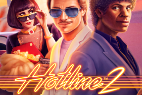 Hotline 2 thumbnail