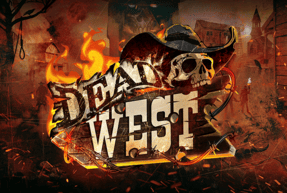 Dead West Mobile