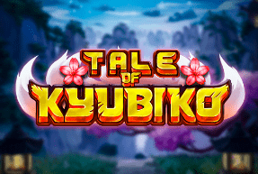 Tale Of Kyubiko Mobile