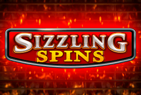 Sizzling Spins Mobile