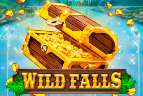 Wild Falls