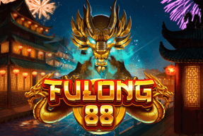 Fulong 88 Mobile