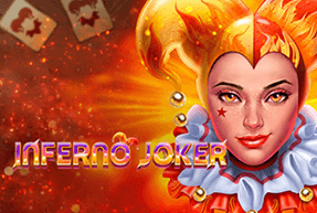 Inferno Joker Mobile