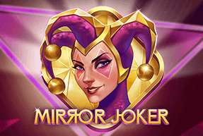 Mirror Joker Mobile