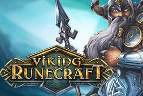 Viking Runecraft Mobile