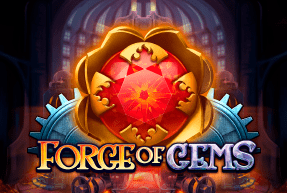 Forge Of Gems Mobile