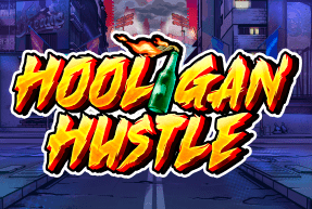 Hooligan Hustle Mobile