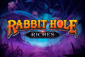Rabbit Hole Riches Mobile