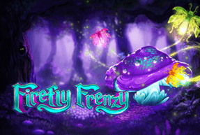 Firefly Frenzy Mobile
