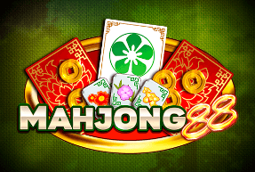 Mahjong 88 Mobile