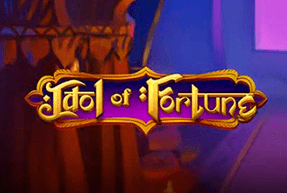 Idol of Fortune