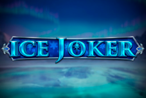 Ice Joker Mobile