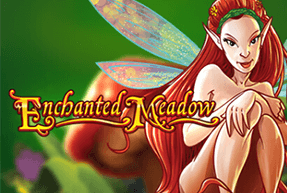 Enchanted Meadow Mobile