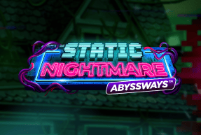 Static Nightmare Mobile