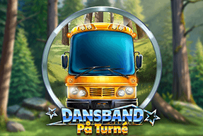 Dansband På Turné Mobile