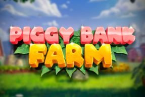 Piggy Bank Farm Mobile