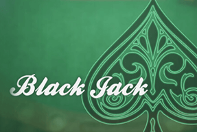 BlackJack MH Mobile