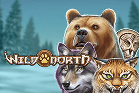 Wild North Mobile