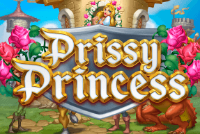 Prissy Princess Mobile