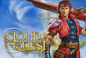 Cloud Quest Mobile