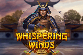 Whispering Winds Mobile
