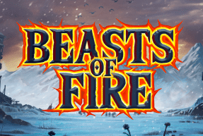 Beasts Of Fire Mobile