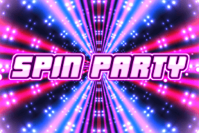 Spin Party Mobile