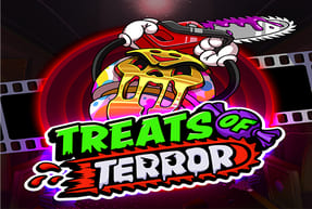 Treats of Terror Mobile