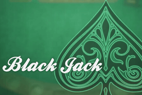 European BlackJack MH Mobile