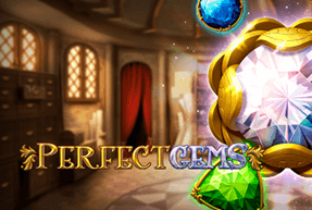 Perfect Gems Mobile