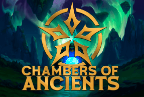 Chambers of Ancients Mobile